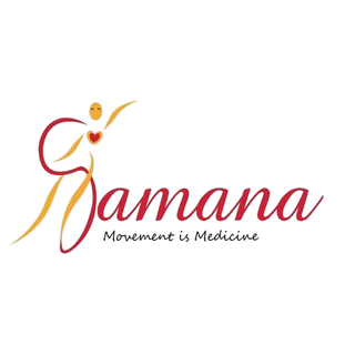 Gamana Clinic